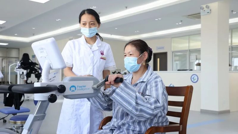 养老公寓自理区与半自理区：收费标准背后的考量**