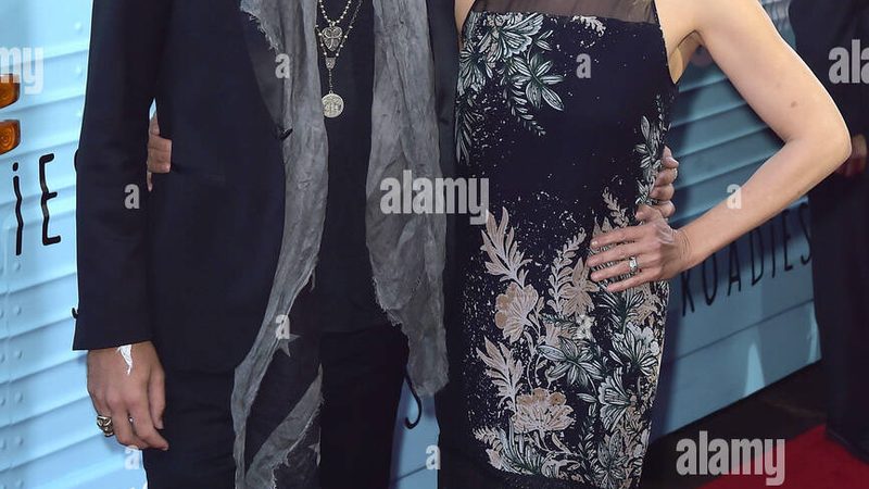 老年助餐服务商：如何选择合适的定制服务？**
