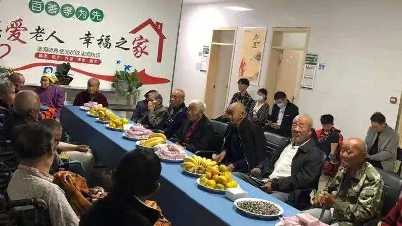 成都适老化改造楼梯升降椅厂家直销