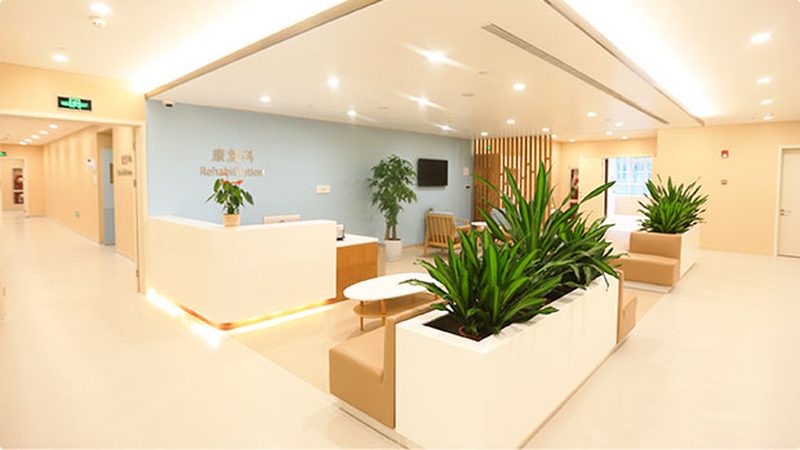 养老院护工一天工作安排揭秘：细致入微的照护流程