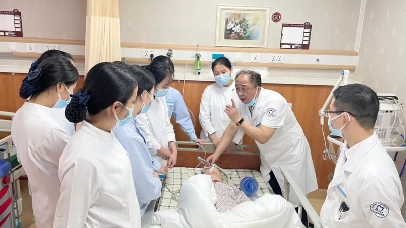 护工代理加盟，这五个步骤你一定要知道**
