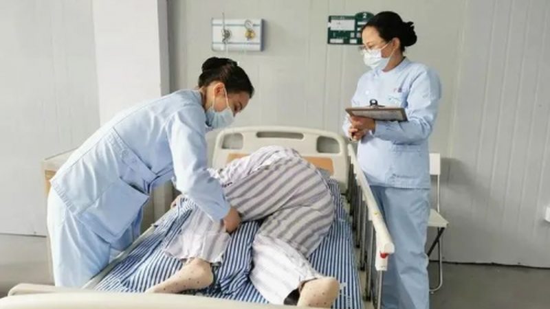 养老信托代理公司资质，揭秘其背后的合规与安全