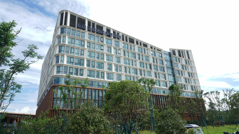 养老院入住前的准备清单：确保安心入住的关键步骤