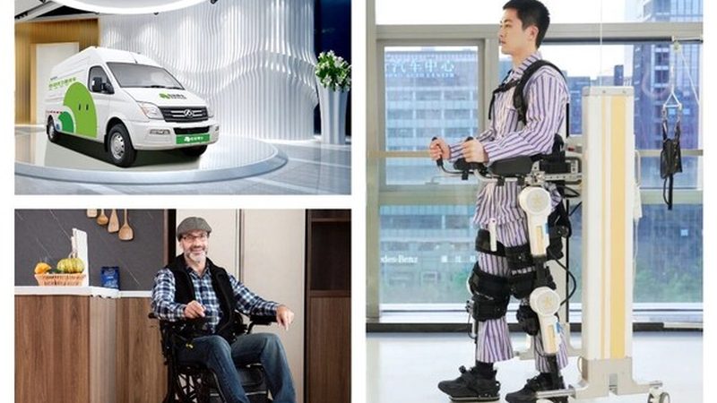 老年餐配送服务，如何选择合适的价格？**