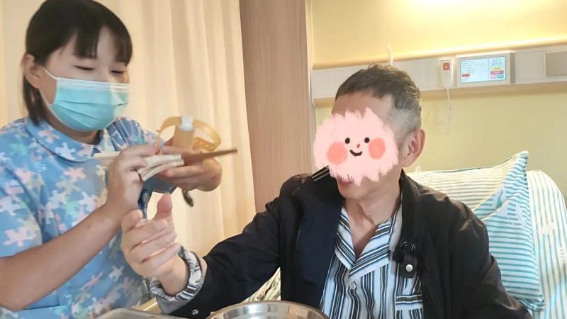 社区养老设施装修，材料标准如何把握？**