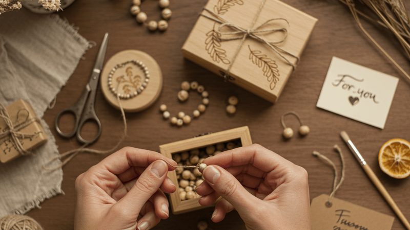护工工作内容揭秘：翻身拍背，护理中的关键环节