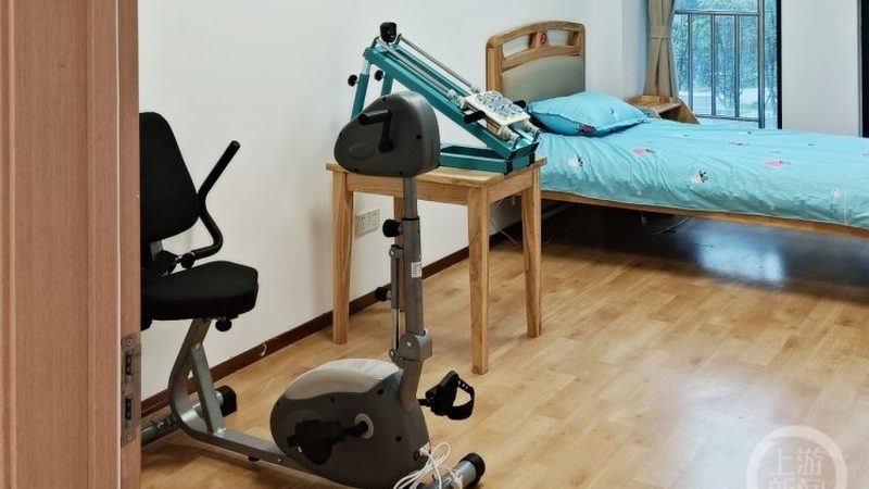 安全扶手安装高度注意事项