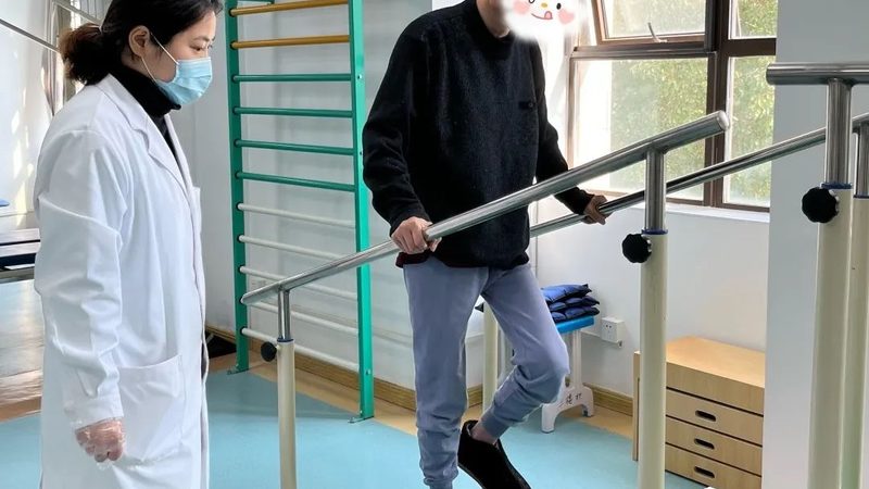 适老家具的人造板与实木：材质差异与选择要点