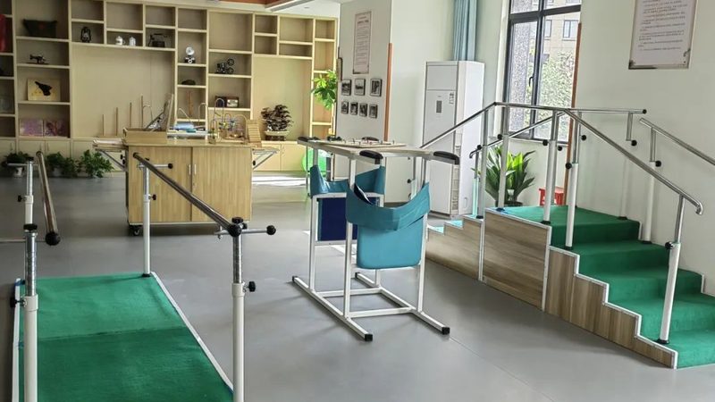 深圳护理院收费价格一览：揭秘养老护理费用的构成与合理预期**